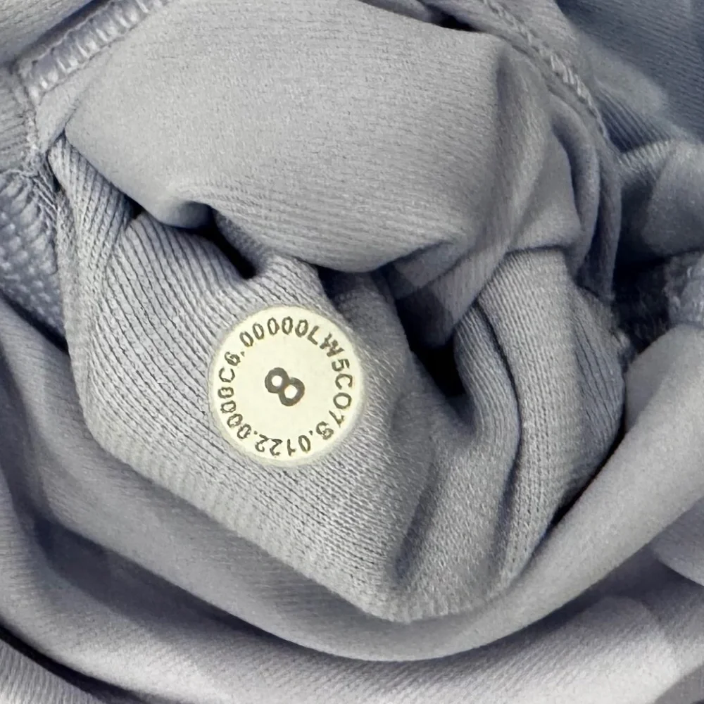 Lululemon Align 25" Leggings - Picture 3 of 3